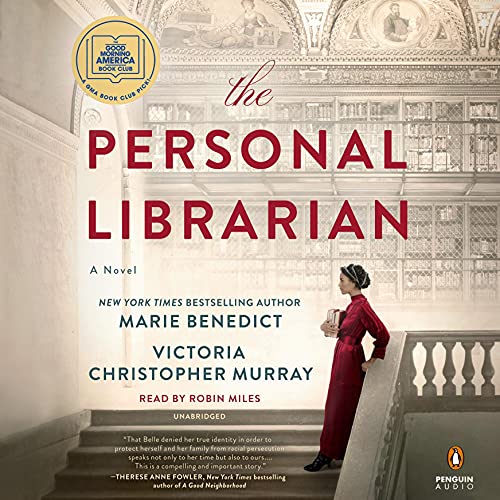 Audiobook Downloads: Your Personal Library At Your Fingertips