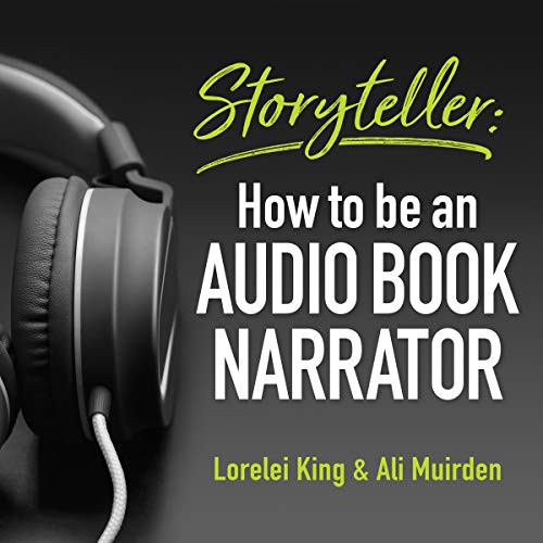 Audiobook Reviews: Your Trustworthy Companion In The World Of Audio Storytelling