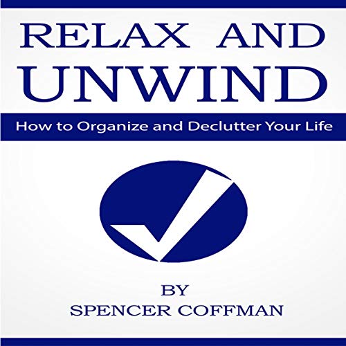 Can Best Selling Audiobooks Help You Relax And Unwind?