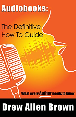 The Definitive Guide To Finding And Downloading Audiobooks