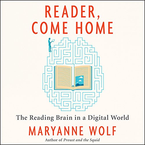 Audiobook Downloads Uncovered: A Reader’s Guide To The Digital World Of Literature