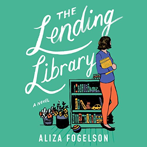 Where Can I Find Audiobook Reviews On Audiobook Lending Libraries?