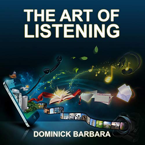 The Art Of Audiobook Reviews: How To Evaluate And Choose The Perfect Listen