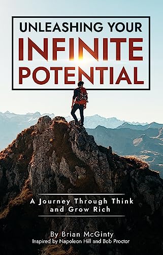 Unleashing Potential: Audiobook Quotes For Personal Empowerment