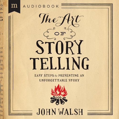 Audiobook Reviews: A Journey Into The World Of Sensational Storytelling