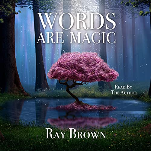 The Magic Of Audiobook Quotes: Where Words Come To Life