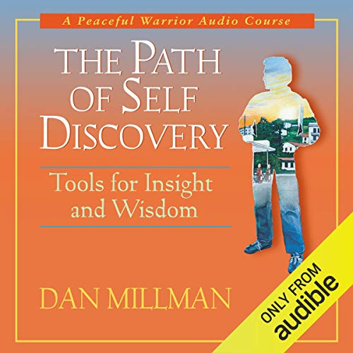 Audiobook Quotes: Guiding Lights on the Path of Self-Discovery