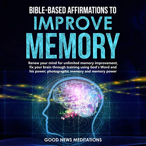 Audiobook Downloads for Memory Enhancement: Retaining Information through Listening