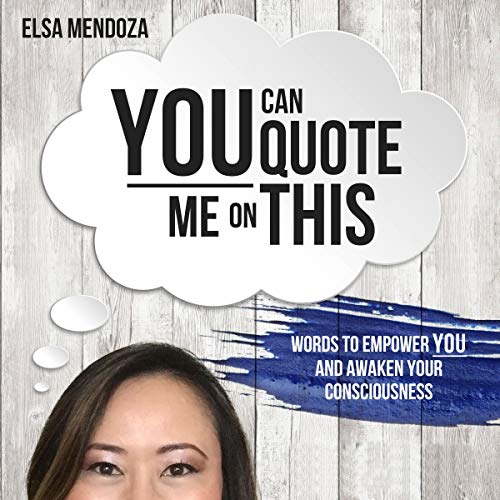 Audiobook Quotes: Words That Transform And Empower