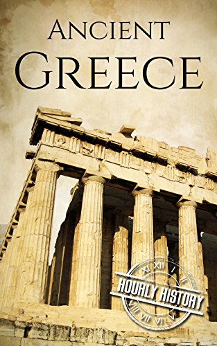 Are There Free Audiobooks For Historical Fiction Featuring Ancient Rome Or Greece?