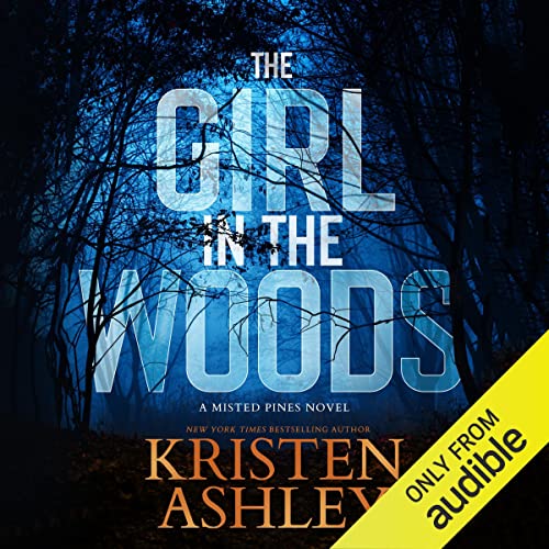 What Are Some Intriguing Audiobooks For Suspense Lovers?