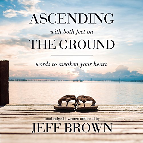 Words That Stir The Soul: Audiobook Quotes For Emotional Awakening