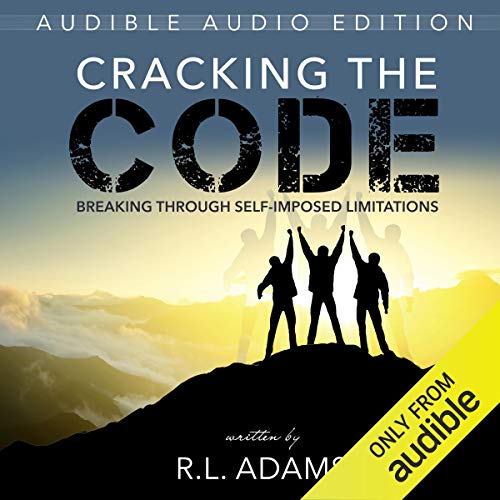 Cracking The Code Of Audiobook Reviews: Tips For Finding Your Perfect Match