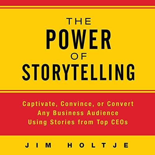 The Power Of Narration: Captivating Listeners With Audiobook Downloads