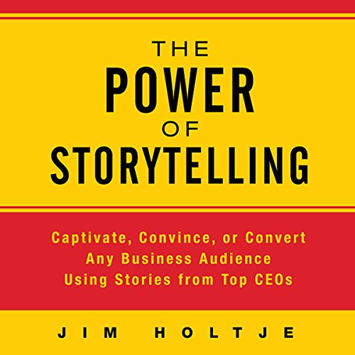 The Power of Narration: Captivating Listeners with Audiobook Downloads