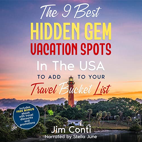 How Can I Discover Hidden Gems among Best Selling Audiobooks?