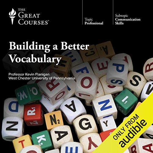 Audiobook Downloads For Language Proficiency: Enhancing Vocabulary Skills