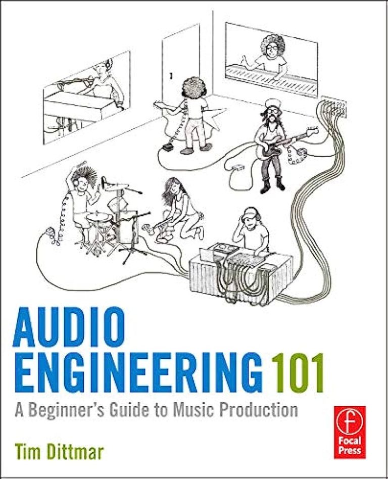 Audiobook Reviews 101: A Beginner’s Guide To Navigating The World Of Audio