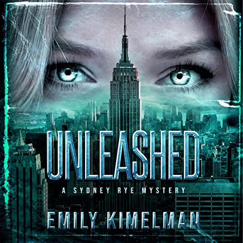 Audiobook Reviews Unleashed: The Source For Discovering Unforgettable Narratives