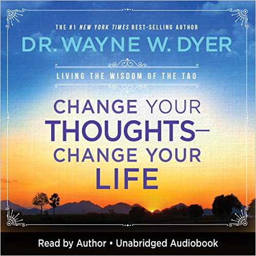 Can Audiobook Quotes Change Your Perspective? Find Out Here.