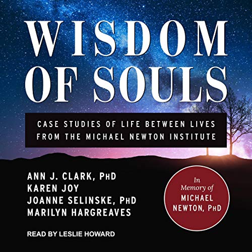 Audiobook Quotes: A Journey Into The Realm Of Wisdom And Insight