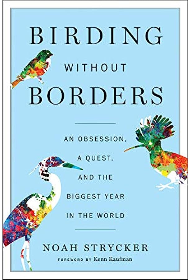 The Global Impact Of Best Selling Audiobooks: Stories Without Borders