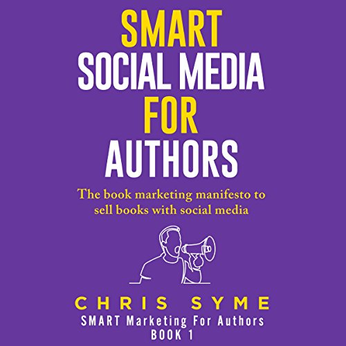 Where Can I Find Audiobook Reviews On Author Social Media Accounts?