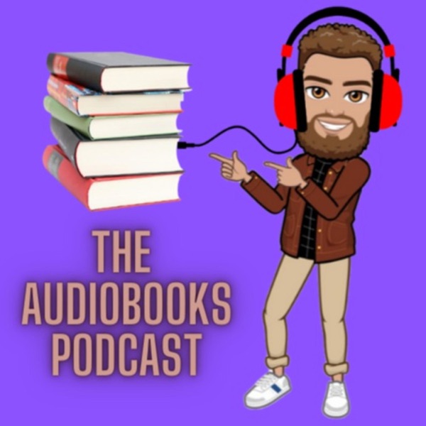How Do I Find Audiobook Reviews On Podcast Episodes?