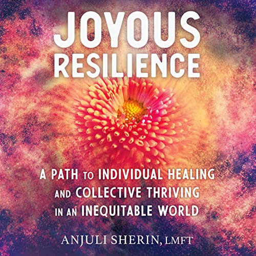 Audiobook Quotes: Illuminating The Path To Emotional Resilience
