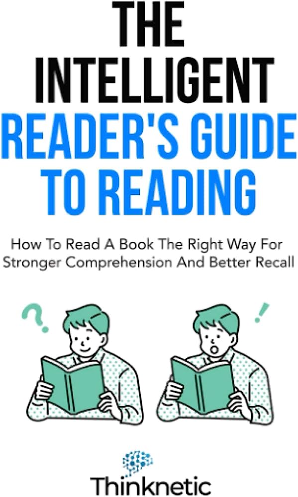 Audiobook Downloads Made Easy: A Reader's Guide to Digital Reading