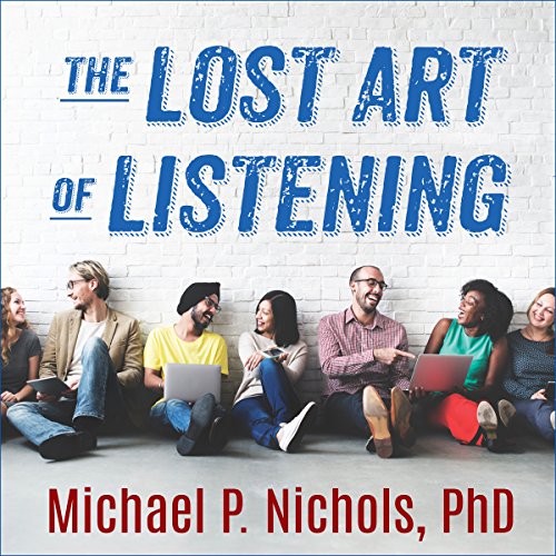 The Art Of Listening: Discovering The Pleasures Of Audiobook Downloads