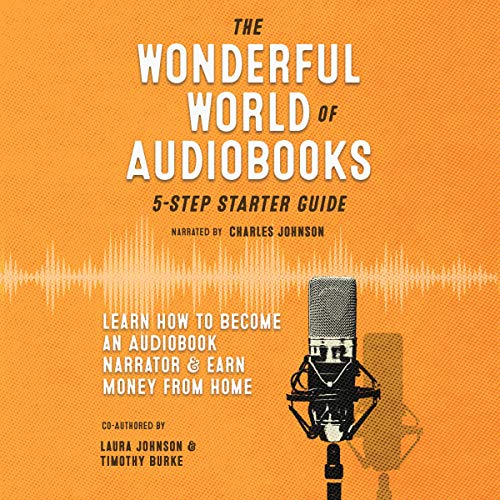 Audiobook Downloads 101: A Beginner’s Guide To The World Of Digital Literature