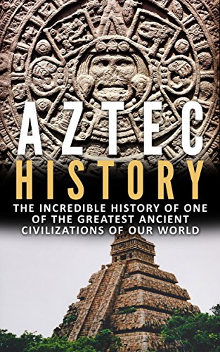 Where Can I Find Free Audiobooks on Archaeology and Ancient Civilizations?