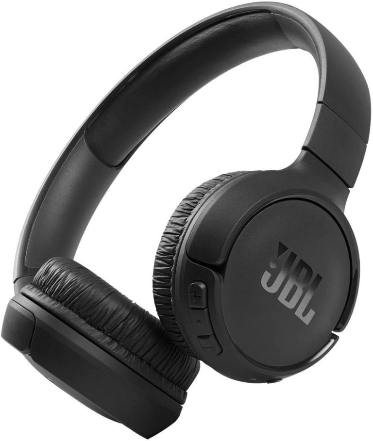Can I Listen To Audiobook Downloads On A JBL Headphone?