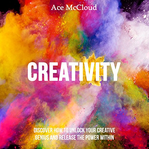 Explore The Depths Of Audiobook Quotes And Unlock Your Creativity.