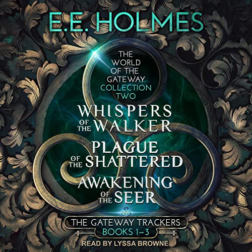 Best Selling Audiobooks: Your Gateway To A World Of Stories
