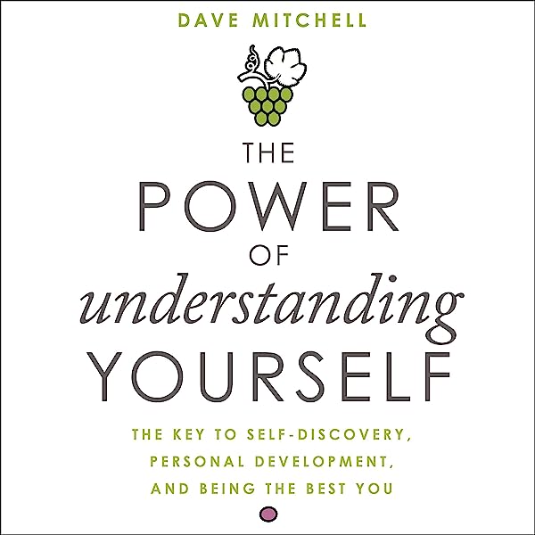 Discover The Power Of Audiobook Quotes And Deepen Your Self-awareness.