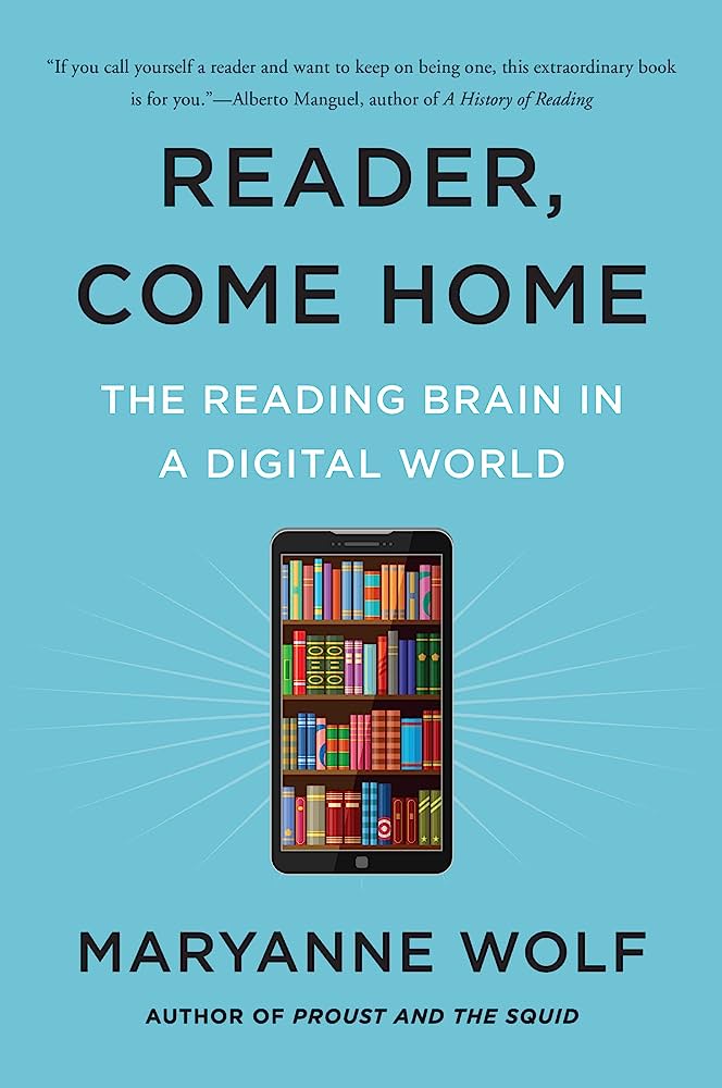 Audiobook Downloads Uncovered: A Reader’s Guide To The Digital World Of Books And Stories