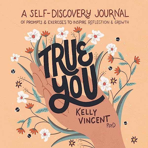 The Art Of Reflection: Audiobook Quotes For Self-Discovery