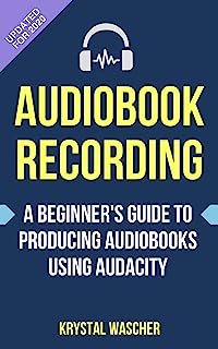 The Beginner's Guide to Exploring Free Audiobooks
