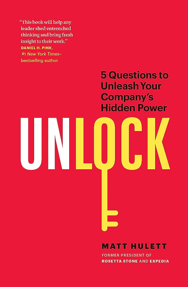 Unlock The Power Of Audiobooks: Insights From Reviews And Recommendations