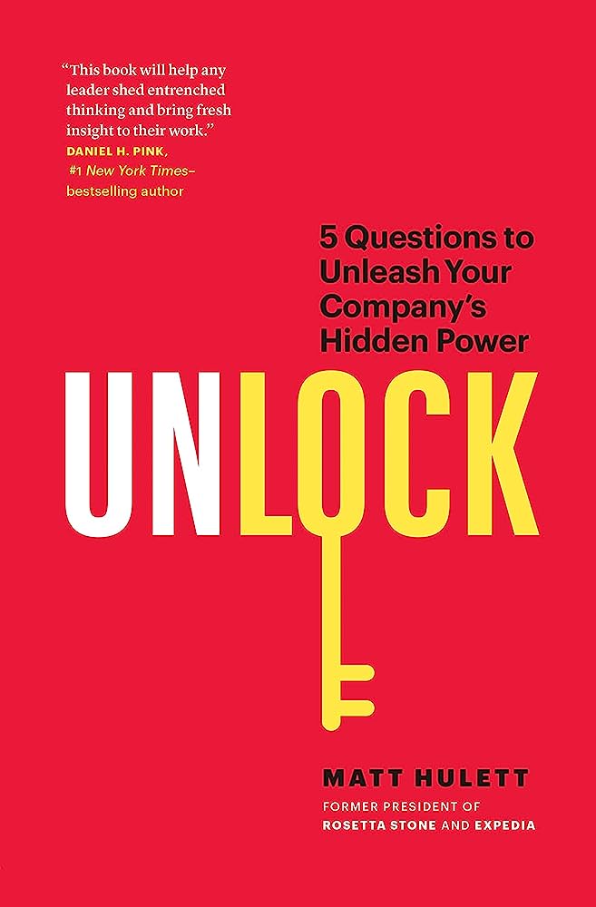 Unlock the Power of Audiobooks: Insights from Reviews and Recommendations