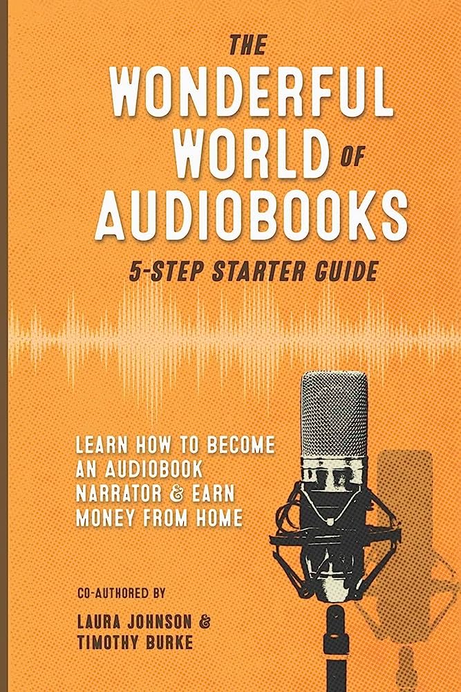 A Beginner's Guide to Audiobook Reviews: How to Navigate the World of Audio Storytelling