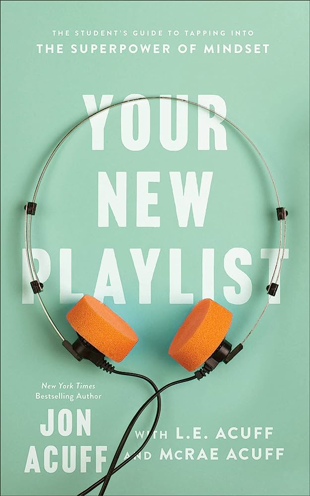The Student’s Guide To Best Selling Audiobooks