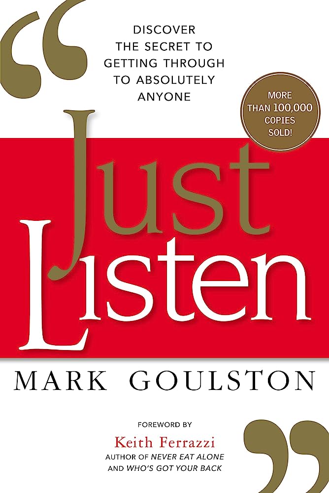 The Insider’s Guide To Audiobook Reviews: Unveiling The Secrets To Memorable Listens