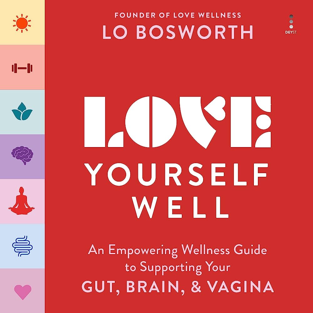 The Health and Wellness Guide to Best Selling Audiobooks