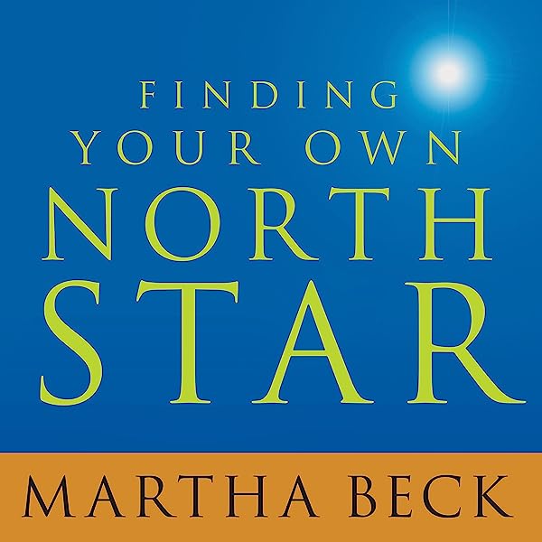Navigating the Audiobook Realm: Expert Reviews as Your North Star