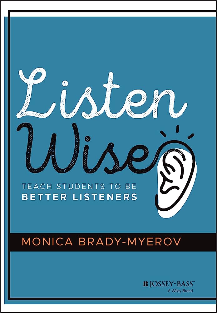 The Expert’s Guide To Audiobook Reviews: Insider Advice For Discerning Listeners