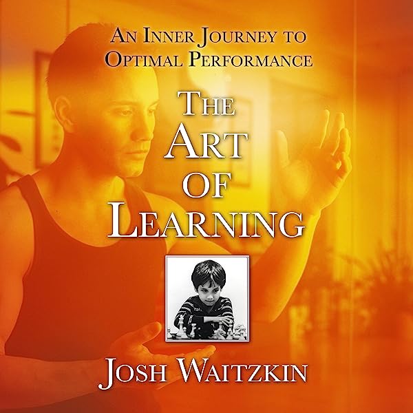The Art Of Interpretation: Appreciating The Performance In Audiobook Downloads