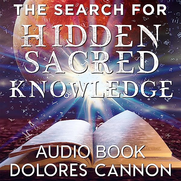 Audiobook Reviews Uncovered: Finding Hidden Gems In The Auditory Realm
